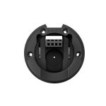 Двухполосная пассивная акустическая система LD Systems DQOR 5 B — изображение 8