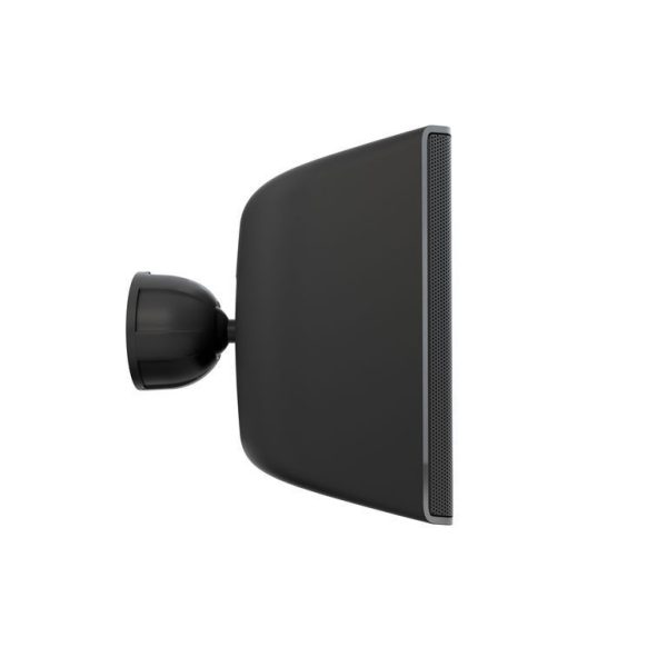 Двухполосная пассивная акустическая система LD Systems DQOR 5 B — изображение 9