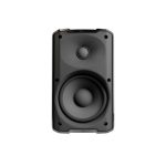 Двухполосная пассивная акустическая система LD Systems DQOR 5 B — изображение 11