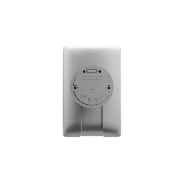 Двухполосная пассивная акустическая система LD Systems DQOR 5 W — изображение 6