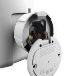 Двухполосная пассивная акустическая система LD Systems DQOR 5 W — изображение 7