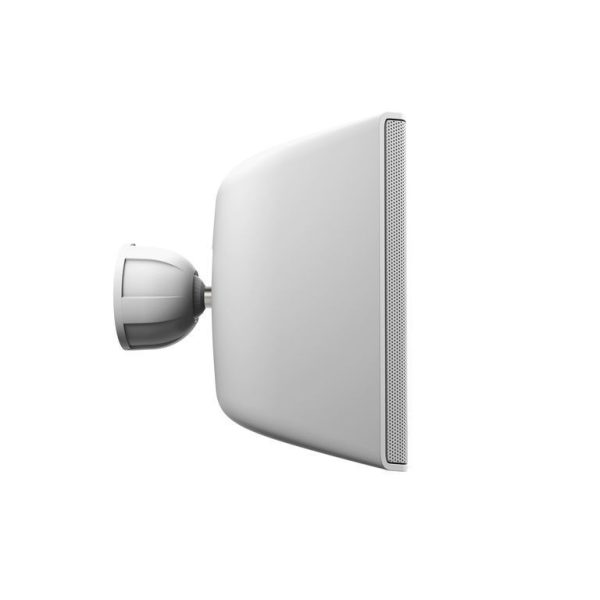 Двухполосная пассивная акустическая система LD Systems DQOR 5 W — изображение 11