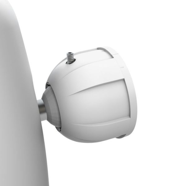 Двухполосная пассивная акустическая система LD Systems DQOR 5 W — изображение 13