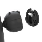 Двухполосная пассивная акустическая система LD Systems DQOR 5T B — изображение 6