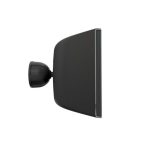 Двухполосная пассивная акустическая система LD Systems DQOR 5T B — изображение 9