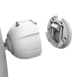 Двухполосная пассивная акустическая система LD Systems DQOR 5T W — изображение 8