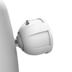 Двухполосная пассивная акустическая система LD Systems DQOR 5T W — изображение 13