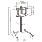 FIX TTF09-60FW — изображение 3