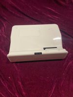 Проектор SMART UX100w — изображение 2