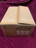 Проектор SMART UX100w — изображение 4