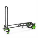 Многофункциональная тележка Gravity CART M 01 B — изображение 3