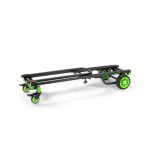 Многофункциональная тележка Gravity CART M 01 B — изображение 6