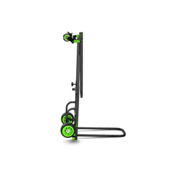 Многофункциональная тележка Gravity CART M 01 B — изображение 7