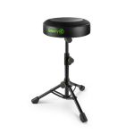 Складной табурет Gravity FD SEAT 1 — изображение 12