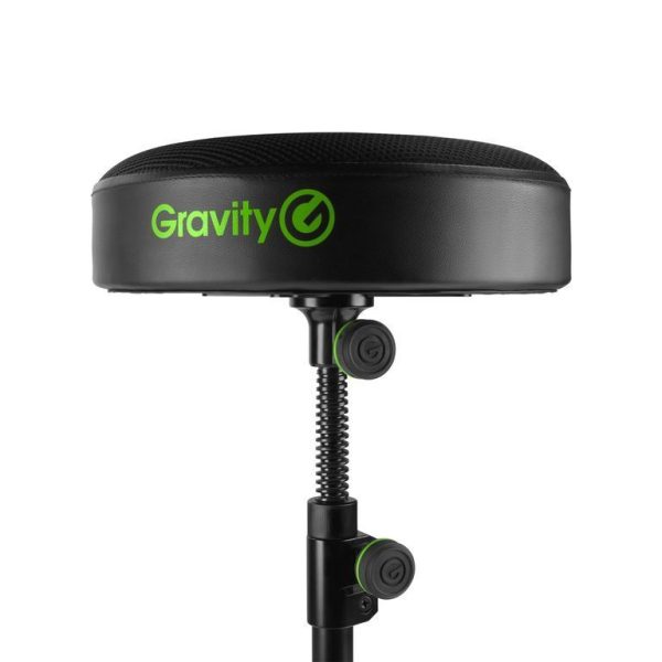 Складной табурет Gravity FD SEAT 1 — изображение 13