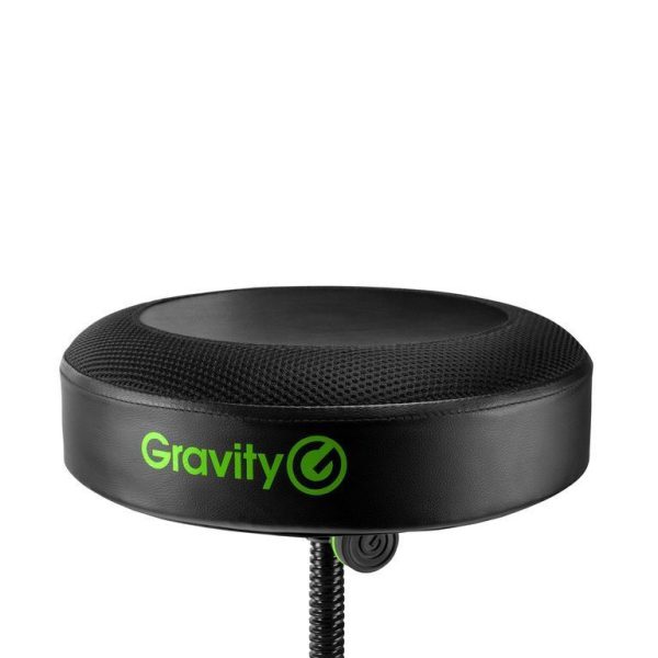 Складной табурет Gravity FD SEAT 1 — изображение 14
