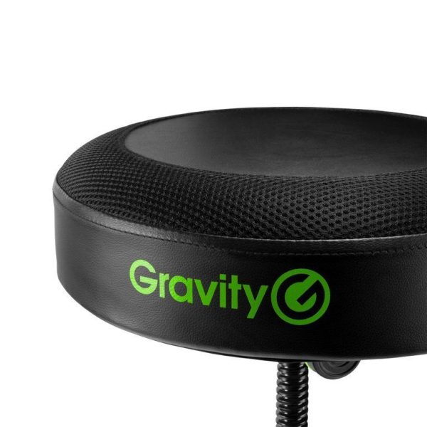 Складной табурет Gravity FD SEAT 1 — изображение 15