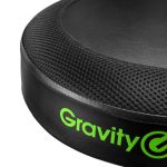 Складной табурет Gravity FD SEAT 1 — изображение 16