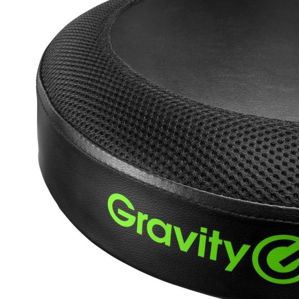 Складной табурет Gravity FD SEAT 1 — изображение 16