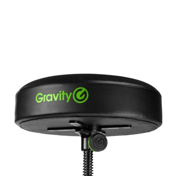 Складной табурет Gravity FD SEAT 1 — изображение 17