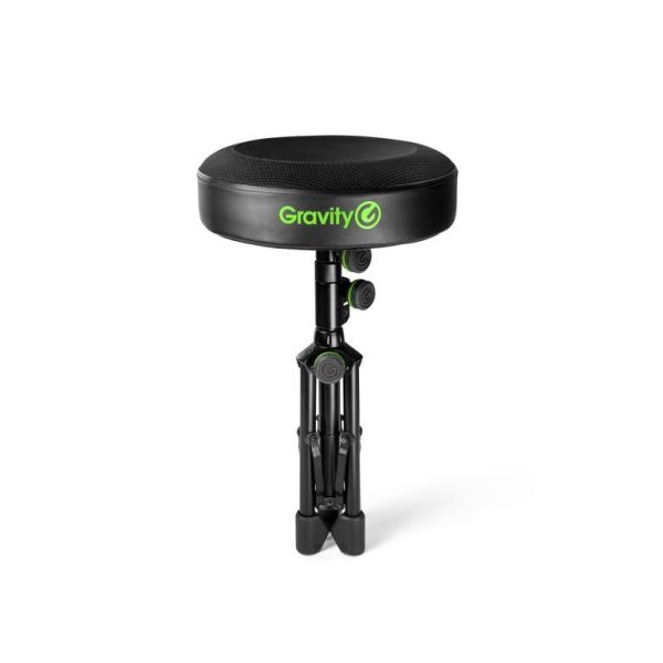 Складной табурет Gravity FD SEAT 1 — изображение 5