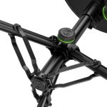 Складной табурет Gravity FD SEAT 1 — изображение 8