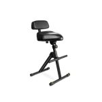 Складной табурет Gravity FM SEAT 1 BR — изображение 14