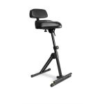 Складной табурет Gravity FM SEAT 1 BR — изображение 13