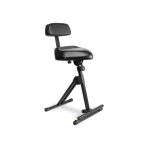 Складной табурет Gravity FM SEAT 1 BR — изображение 12
