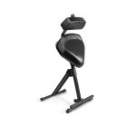 Складной табурет Gravity FM SEAT 1 BR — изображение 11