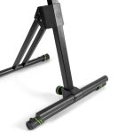 Складной табурет Gravity FM SEAT 1 BR — изображение 10