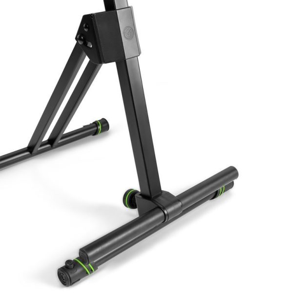 Складной табурет Gravity FM SEAT 1 BR — изображение 10