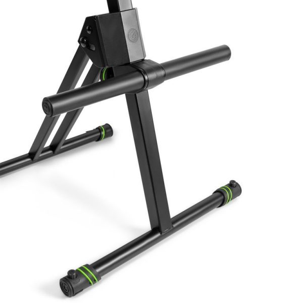 Складной табурет Gravity FM SEAT 1 BR — изображение 9