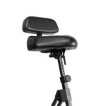 Складной табурет Gravity FM SEAT 1 BR — изображение 8