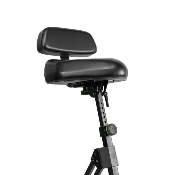 Складной табурет Gravity FM SEAT 1 BR — изображение 8