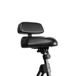 Складной табурет Gravity FM SEAT 1 BR — изображение 2
