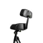 Складной табурет Gravity FM SEAT 1 BR — изображение 7