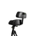 Складной табурет Gravity FM SEAT 1 BR — изображение 6