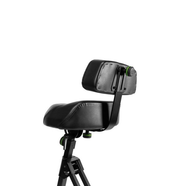 Складной табурет Gravity FM SEAT 1 BR — изображение 6