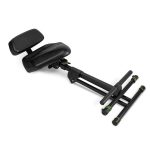 Складной табурет Gravity FM SEAT 1 BR — изображение 5