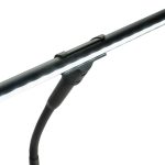 Светодиодная настольная лампа для фортепиано Gravity LED PLT 2B — изображение 5