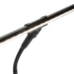 Светодиодная настольная лампа для фортепиано Gravity LED PLT 2B — изображение 6
