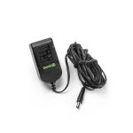 Светодиодная настольная лампа для фортепиано Gravity LED PLT 2B — изображение 9