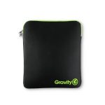Комплект Gravity LTS 01 B SET 1 — изображение 3