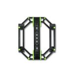 Комплект Gravity LTS 01 B SET 1 — изображение 4
