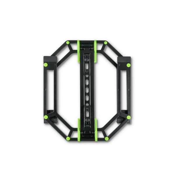 Комплект Gravity LTS 01 B SET 1 — изображение 4