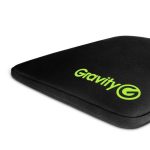 Комплект Gravity LTS 01 B SET 1 — изображение 8