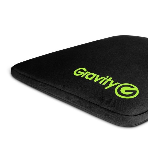 Комплект Gravity LTS 01 B SET 1 — изображение 8