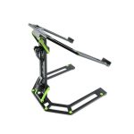 Комплект Gravity LTS 01 B SET 1 — изображение 10