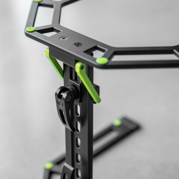 Комплект Gravity LTS 01 B SET 1 — изображение 13